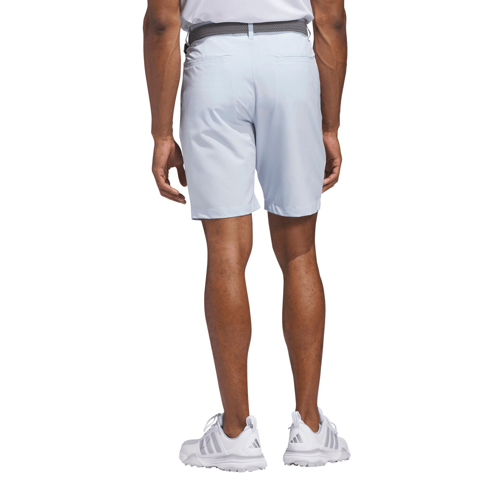 Ultimate365 8.5-Inch Golf Shorts