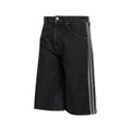 Firebird Adicolor Denim Shorts