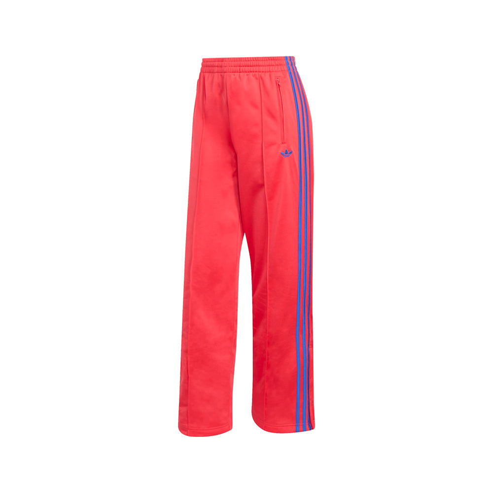 Firebird Loose Track Pants