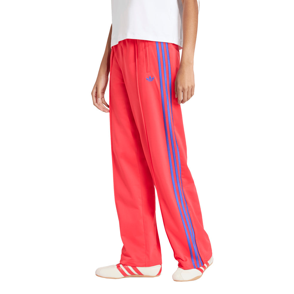 Firebird Loose Track Pants