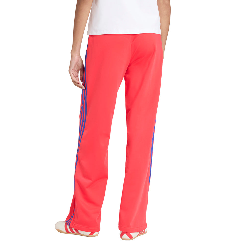 Firebird Loose Track Pants