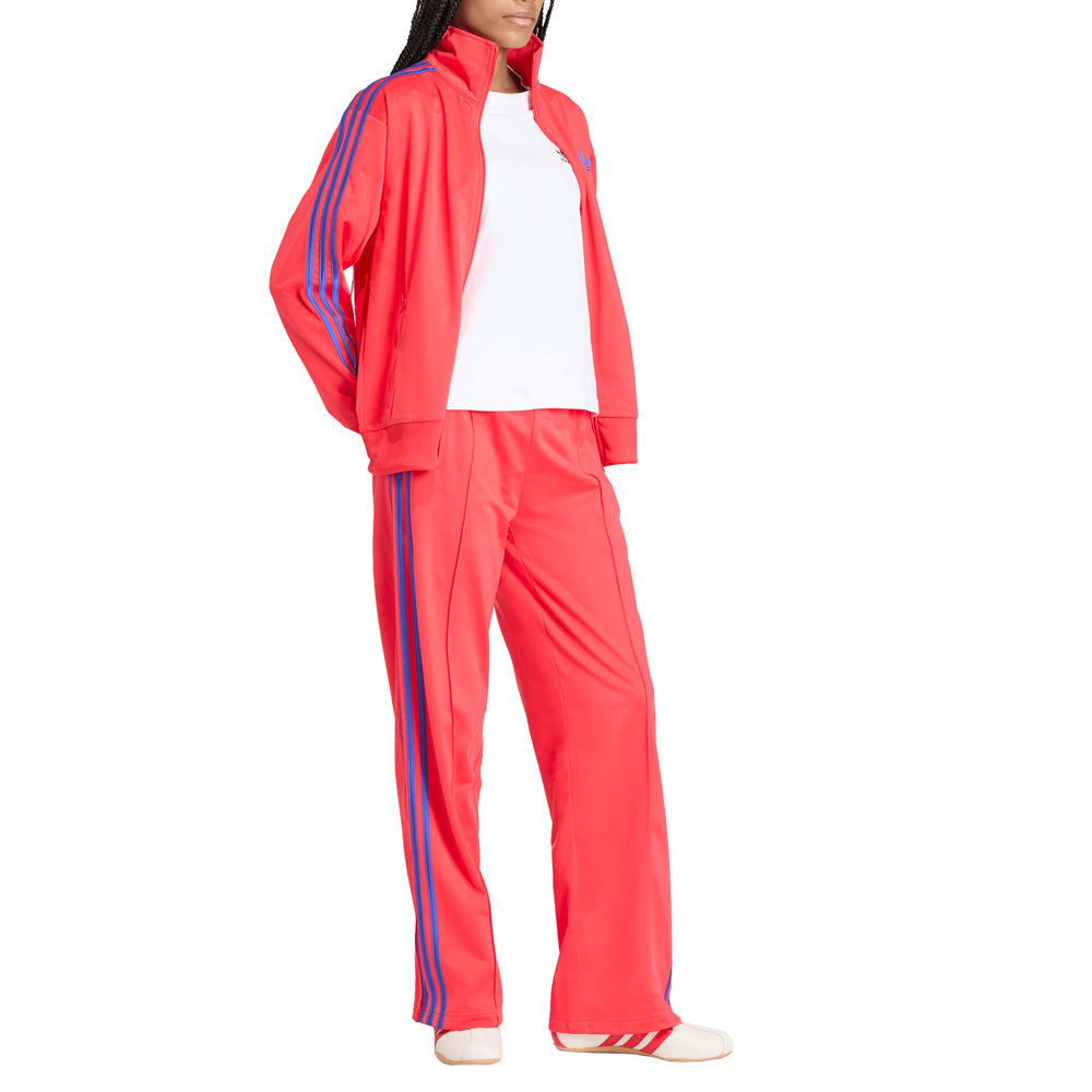 Firebird Loose Track Pants