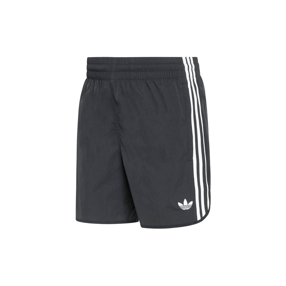 Sprinter Shorts