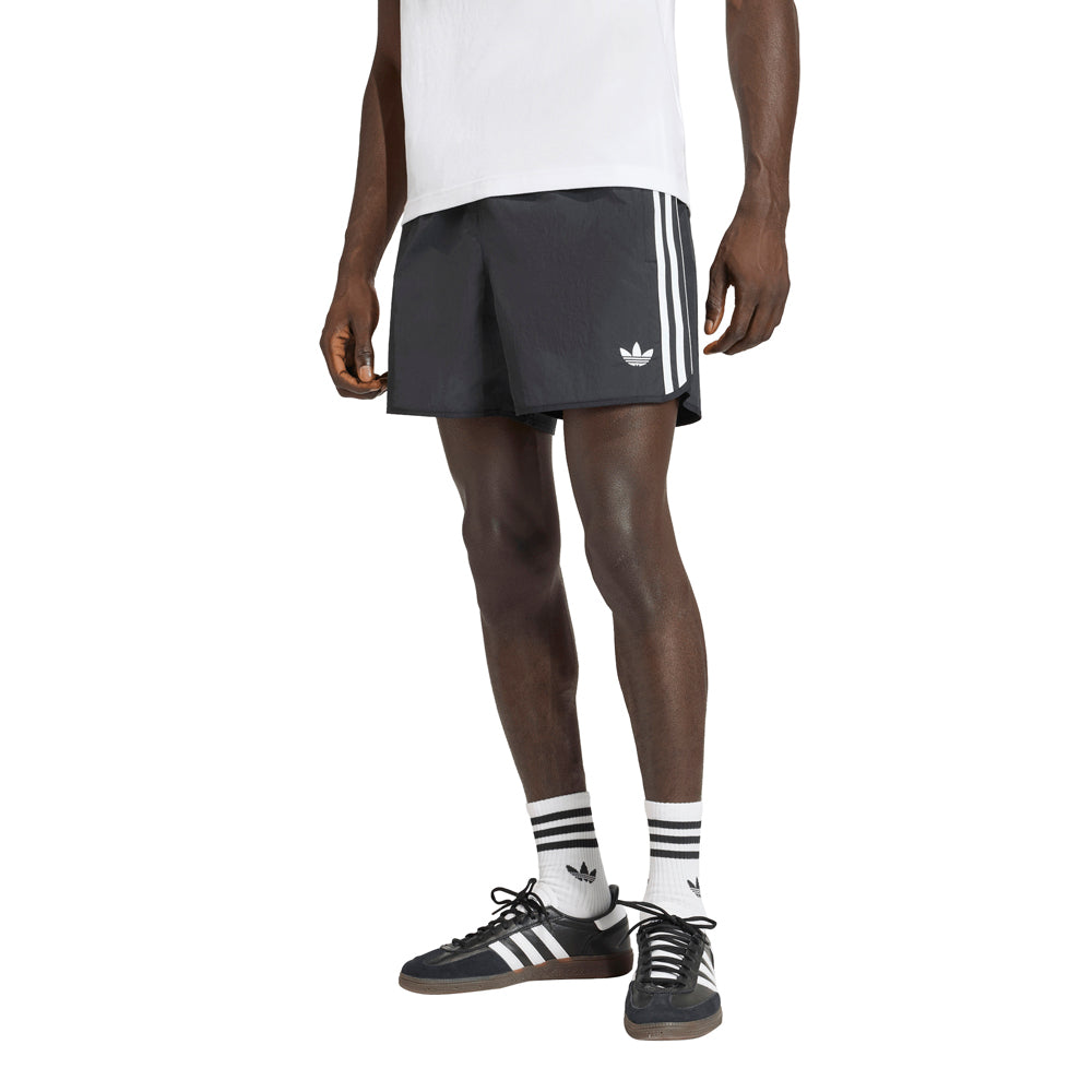 Sprinter Shorts