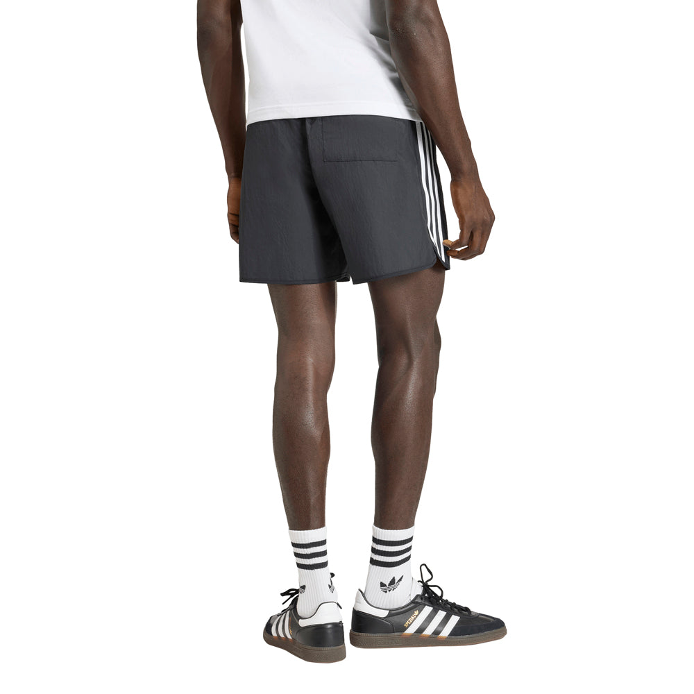 Sprinter Shorts
