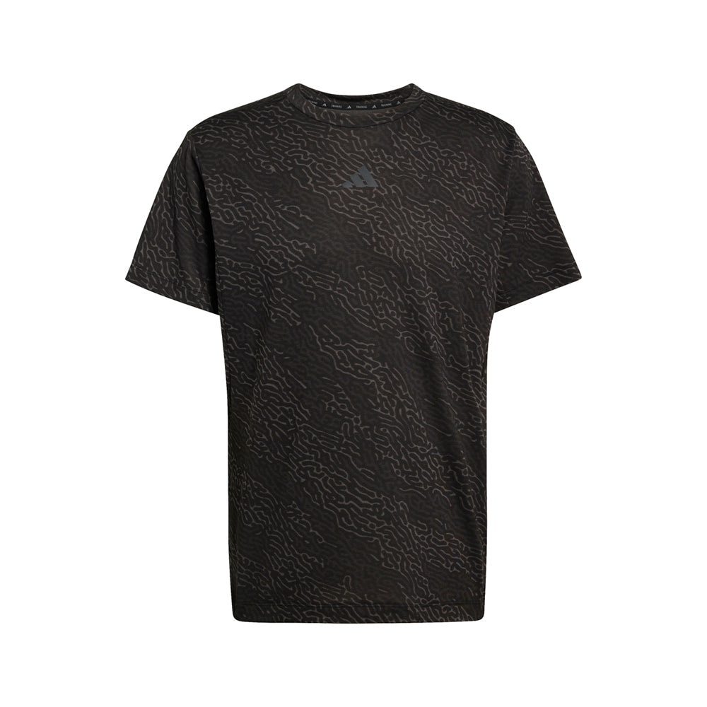 D4T PrimeLift AOP T-Shirt