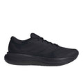 Runfalcon 6 Running Shoes