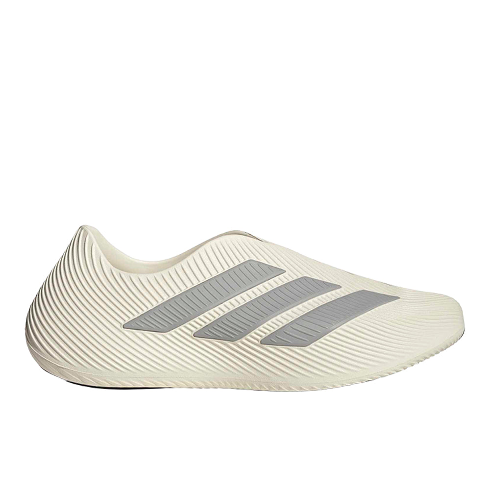 Purechill Slides