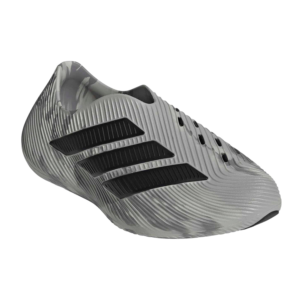 Purechill Slides