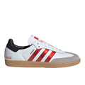 Adidas Coca-Cola Samba OG Shoes