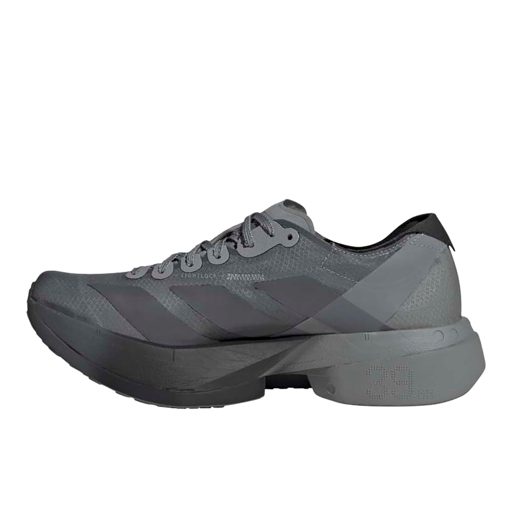 Adizero Adios Pro 4 Satisfy Running Shoes