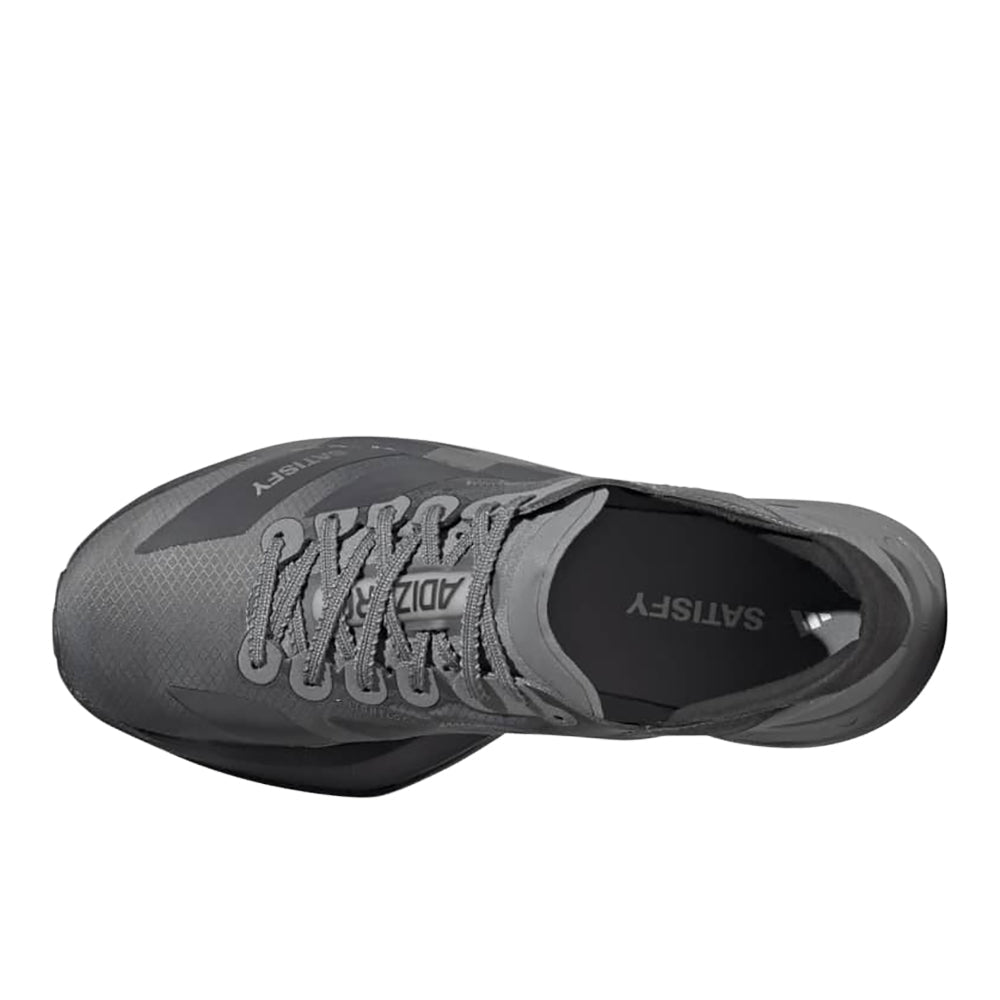 Adizero Adios Pro 4 Satisfy Running Shoes