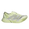 Adizero Adios Pro 4 Satisfy Running Shoes