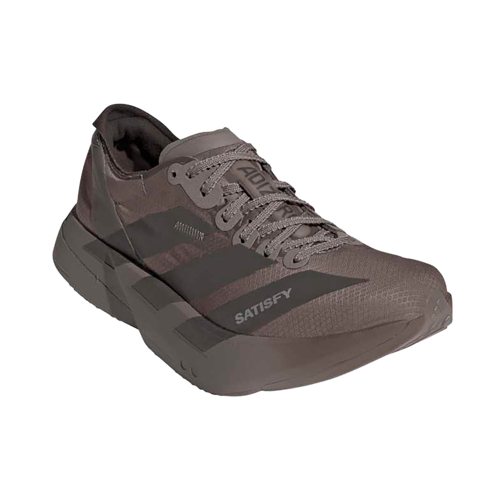Adizero Adios Pro 4 Satisfy Running SHoes