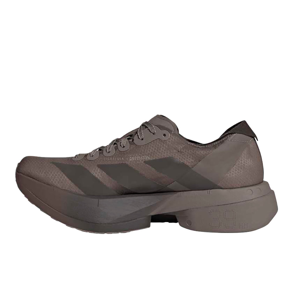 Adizero Adios Pro 4 Satisfy Running SHoes