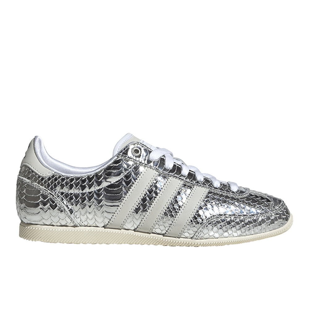 Japan Shoes