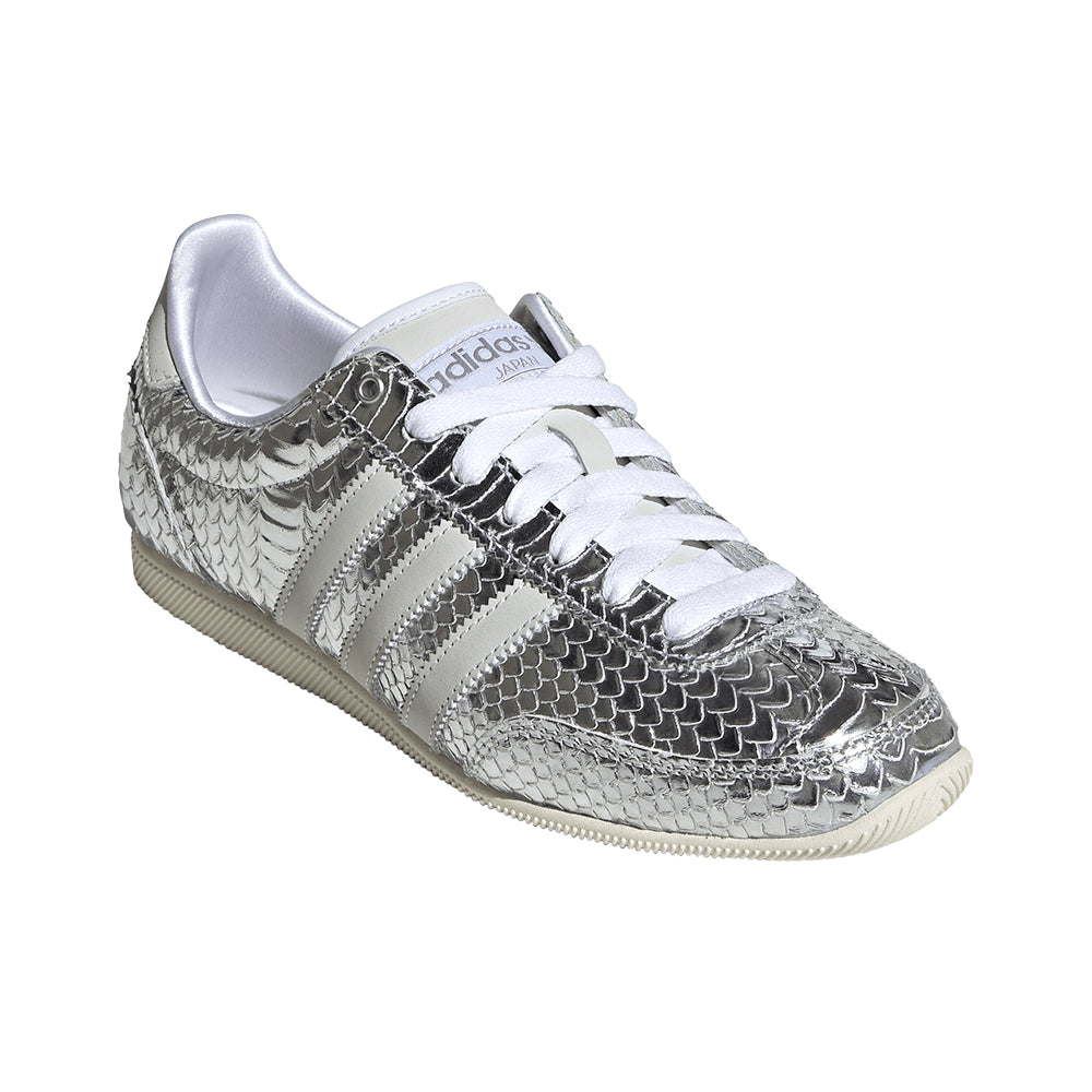 Japan Shoes