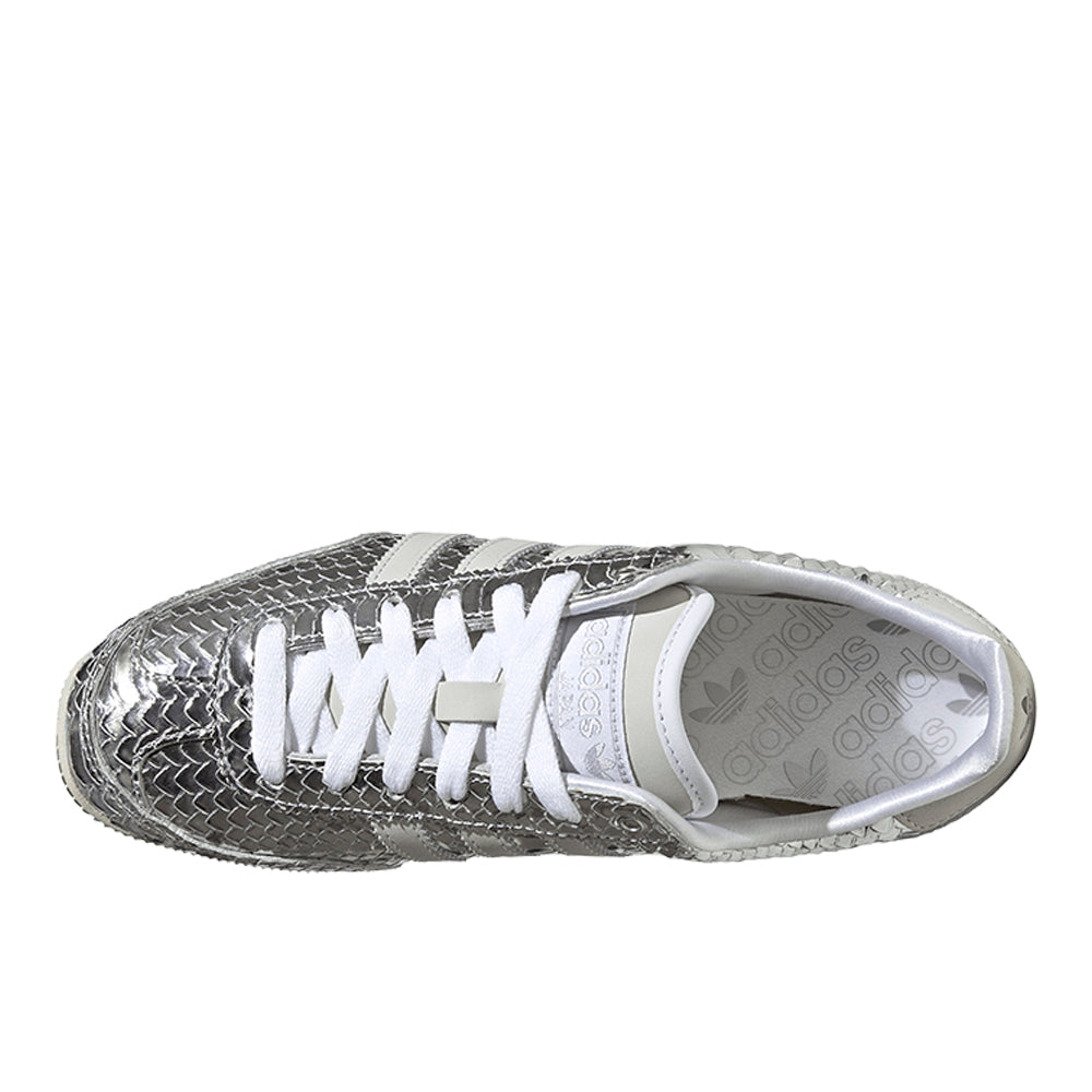 Japan Shoes