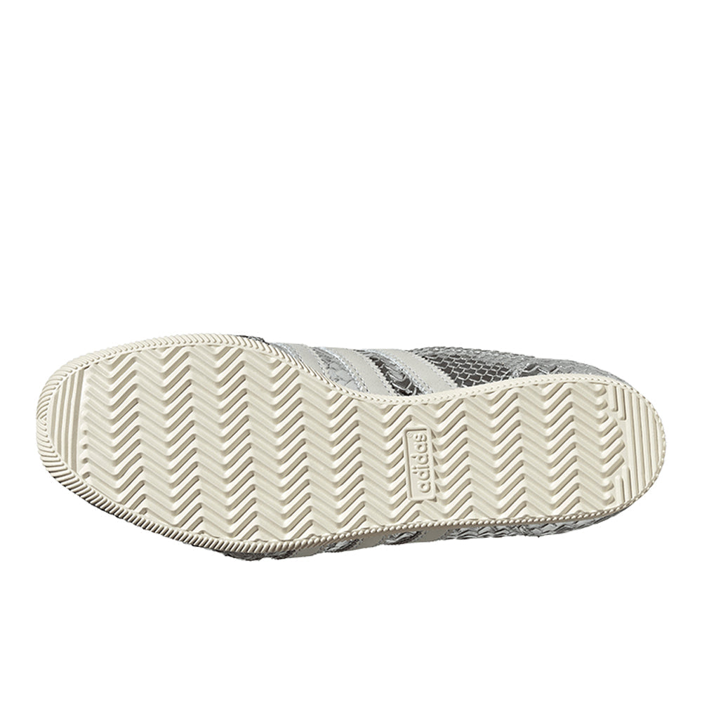 Japan Shoes