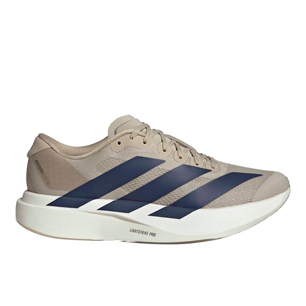 Adizero Evo SL Lightstrike Pro Running Shoes