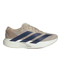 Adizero Evo SL Lightstrike Pro Running Shoes