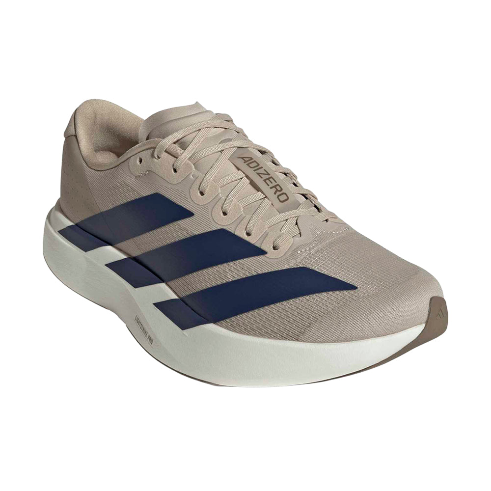 Adizero Evo SL Lightstrike Pro Running Shoes