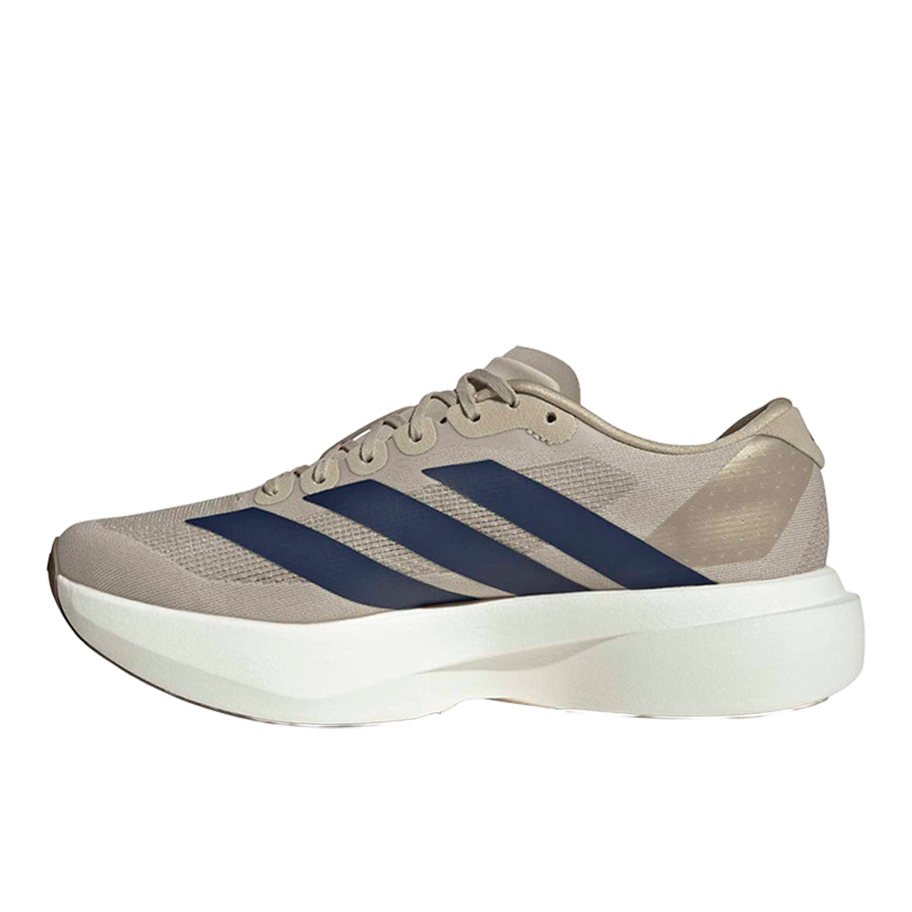 Adizero Evo SL Lightstrike Pro Running Shoes