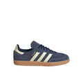 Samba OG Shoes