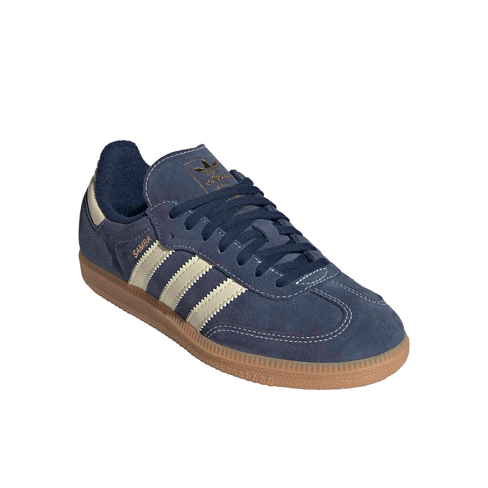 Samba OG Shoes