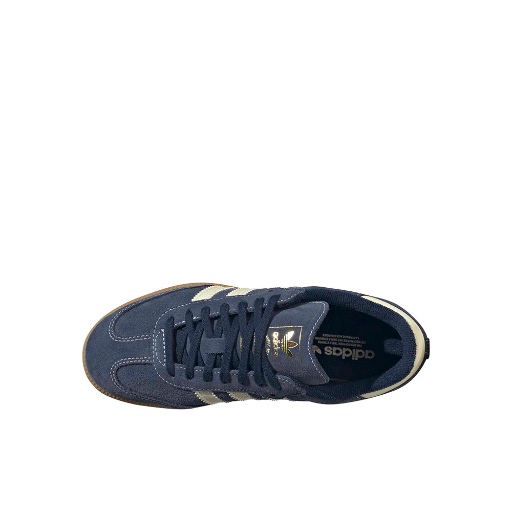 Samba OG Shoes