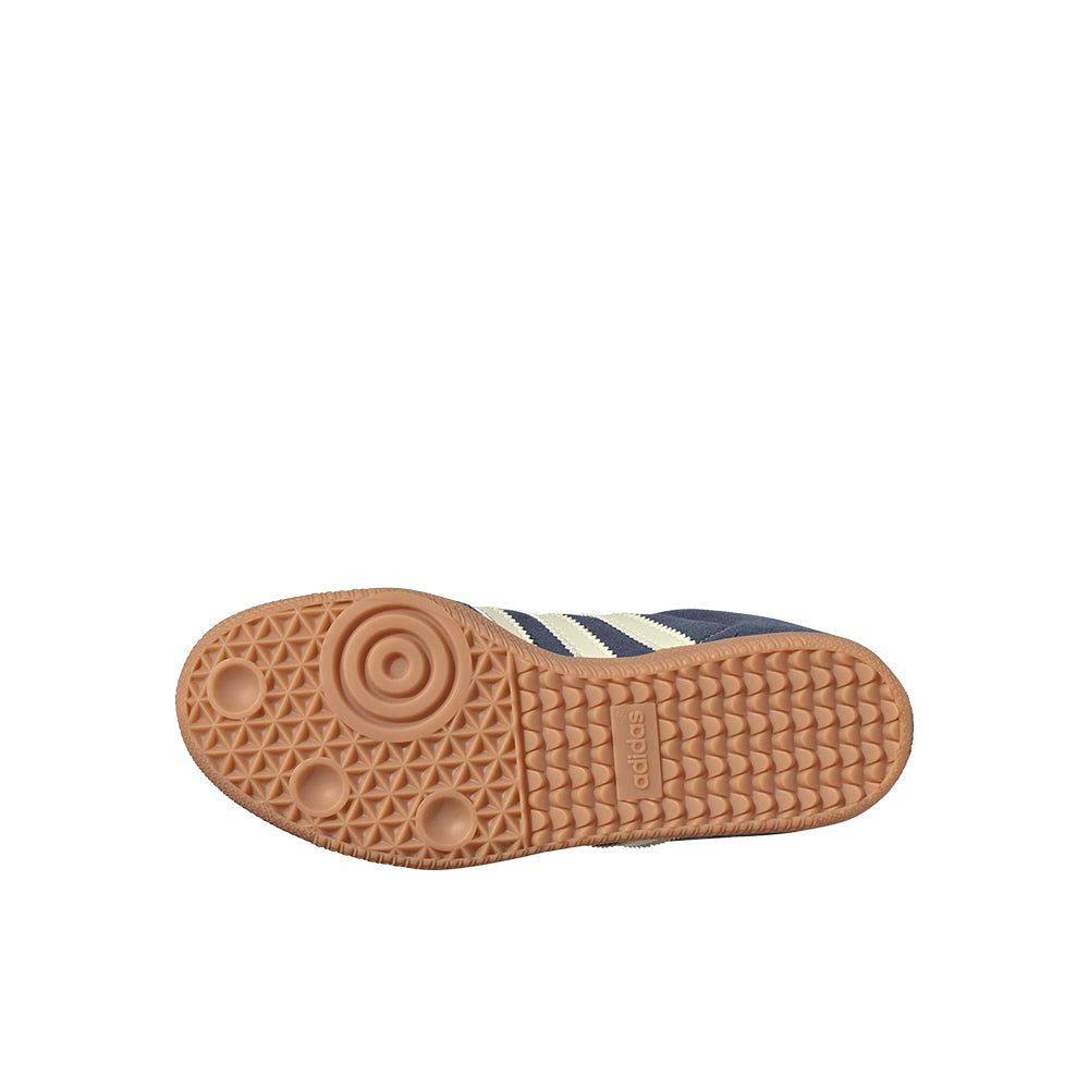 Samba OG Shoes