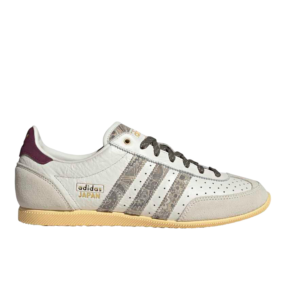 adidas Japan X Liberty London Shoes