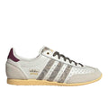 adidas Japan X Liberty London Shoes