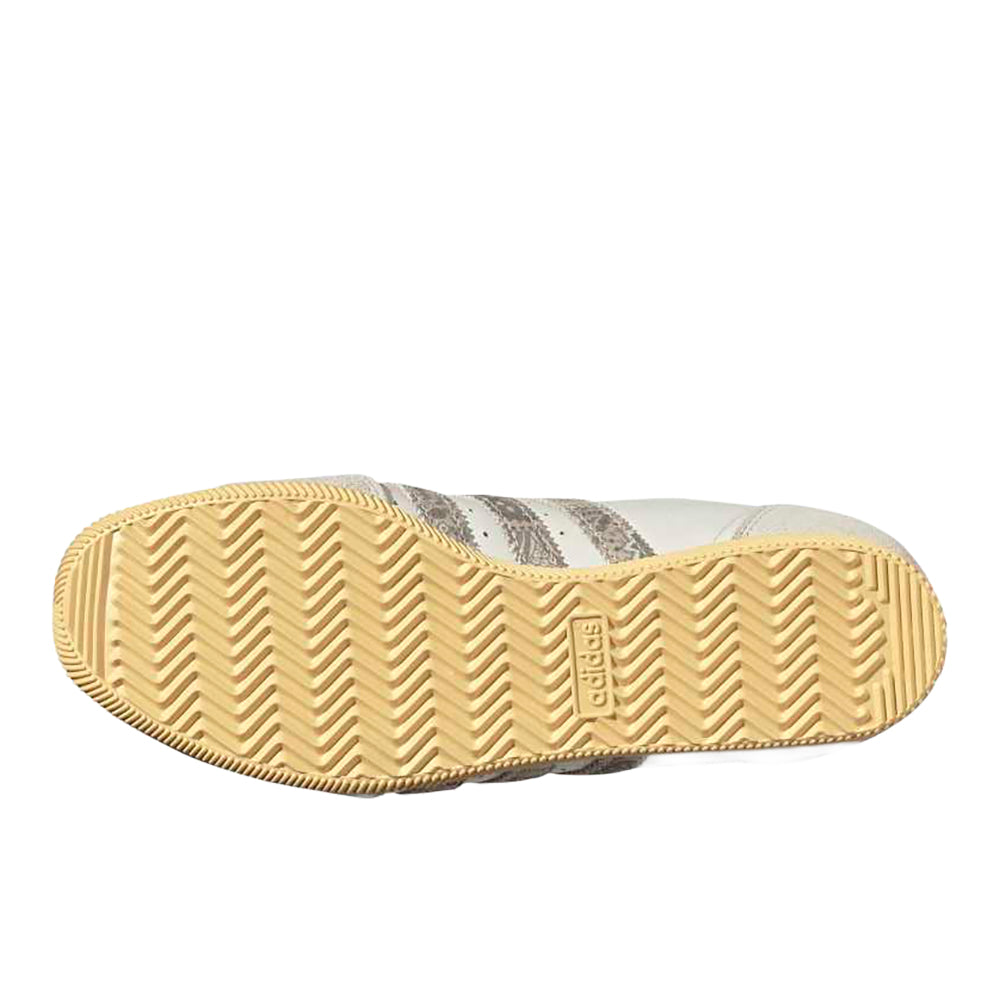 adidas Japan X Liberty London Shoes