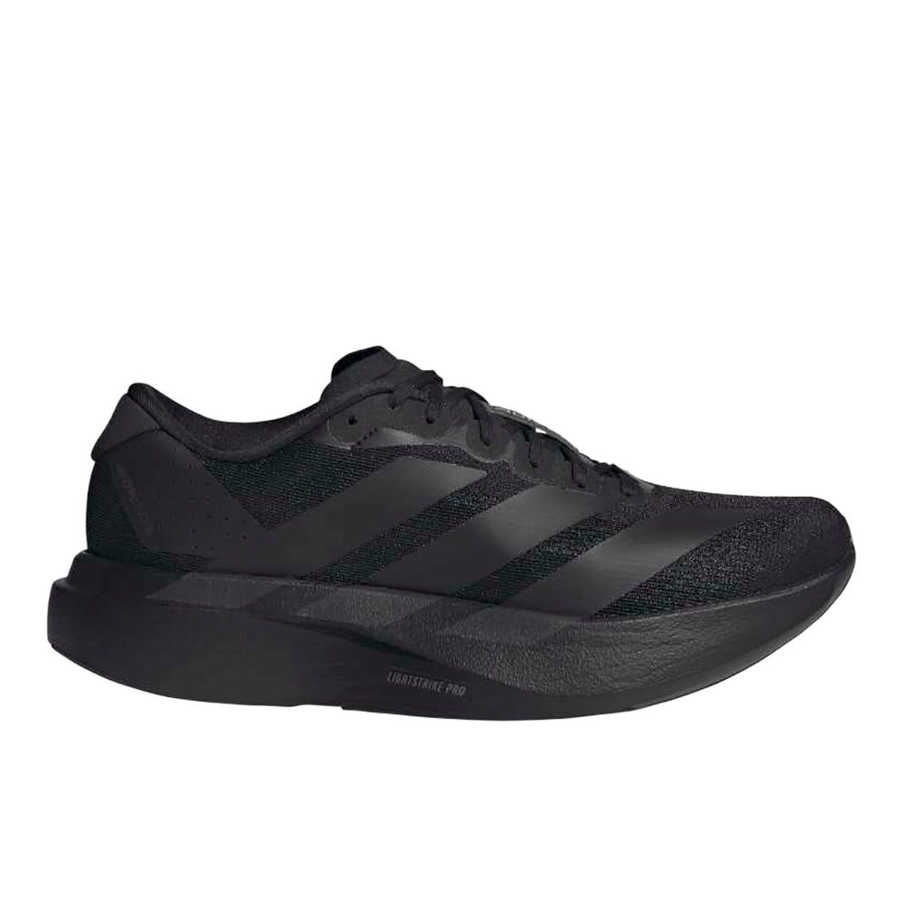 Adizero EVO SL Running Shoes