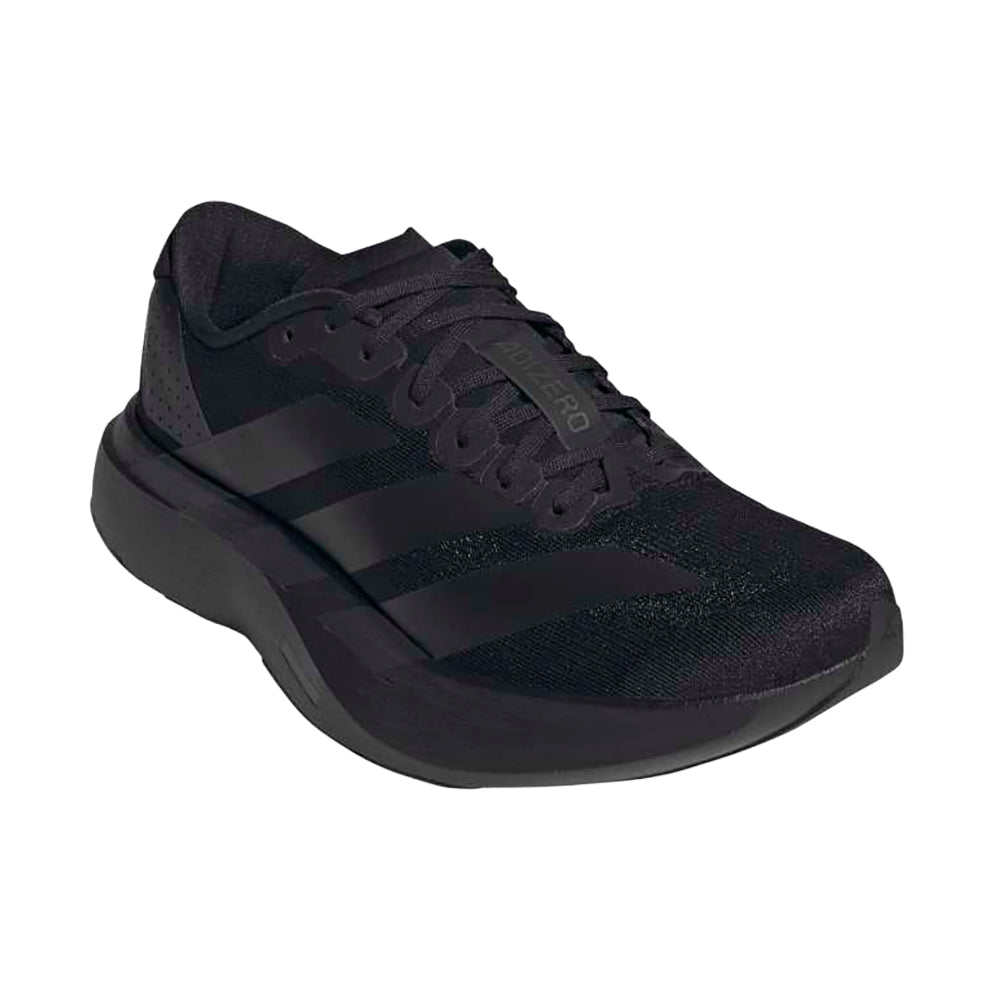 Adizero EVO SL Running Shoes