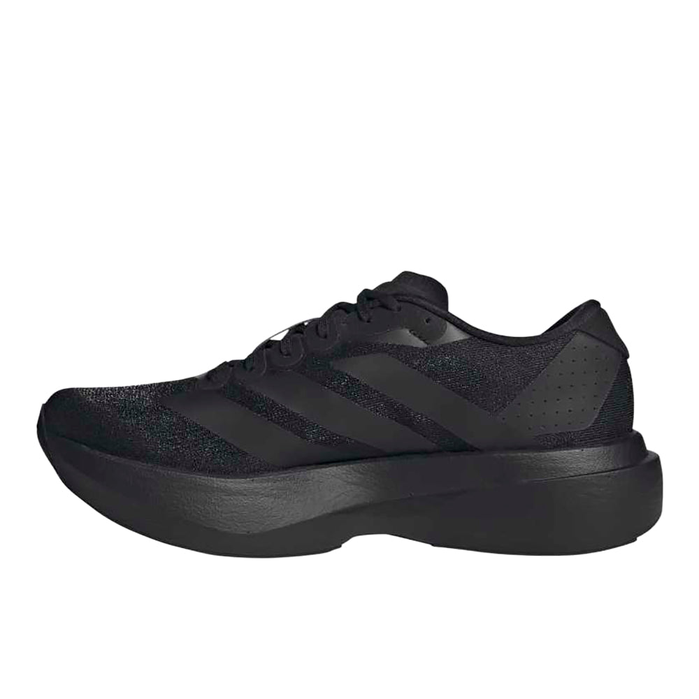 Adizero EVO SL Running Shoes