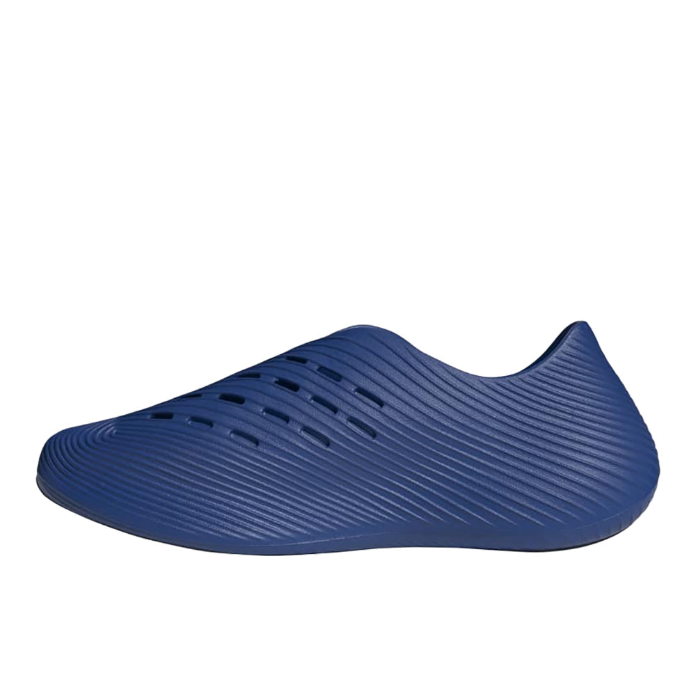 Purechill Slides