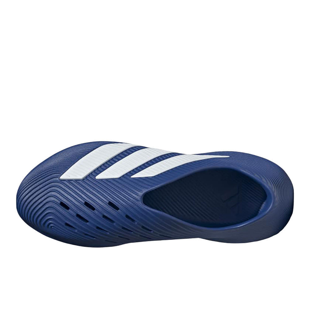 Purechill Slides