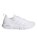 Cloudfoam Flex Slounge Shoes