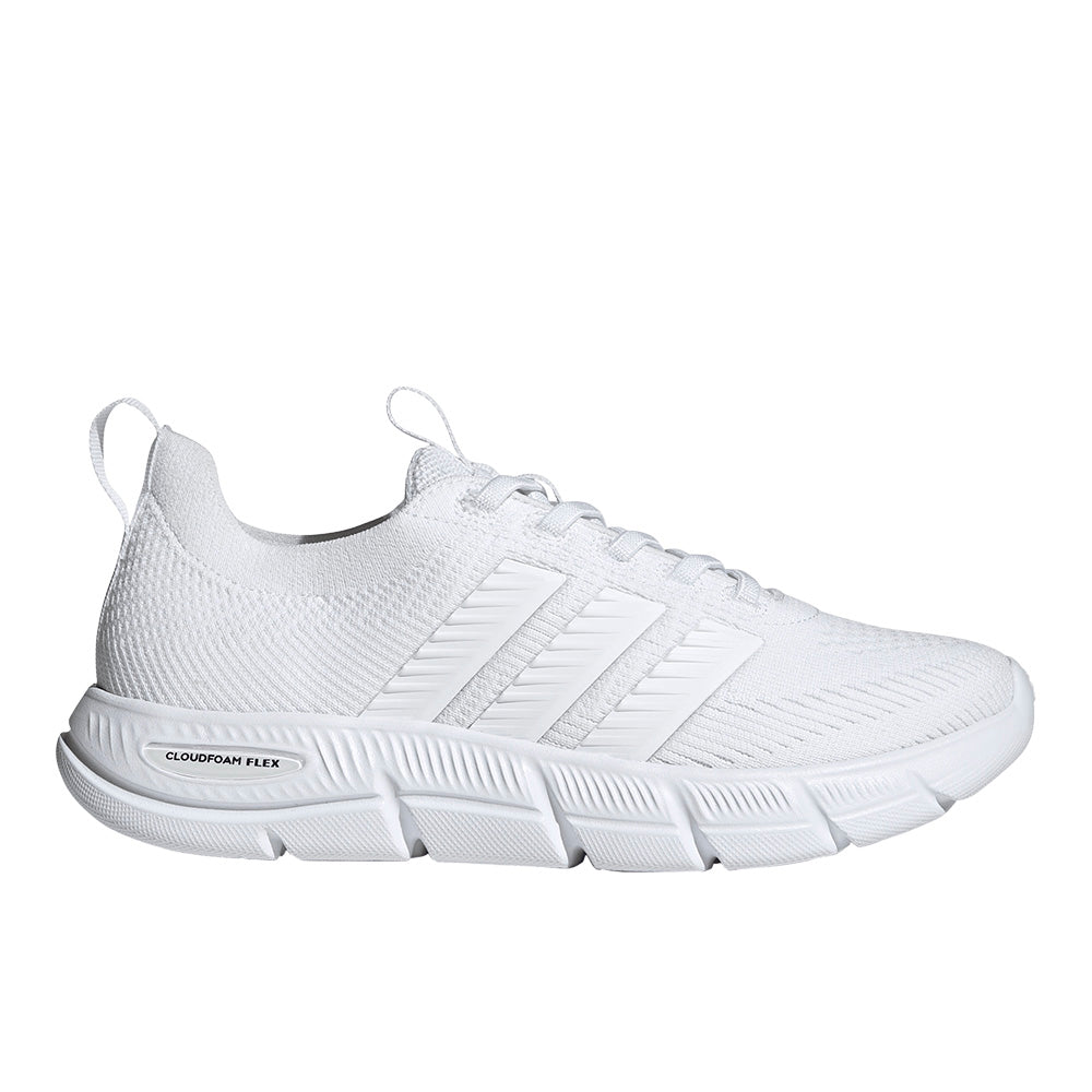 Cloudfoam Flex Slounge Shoes