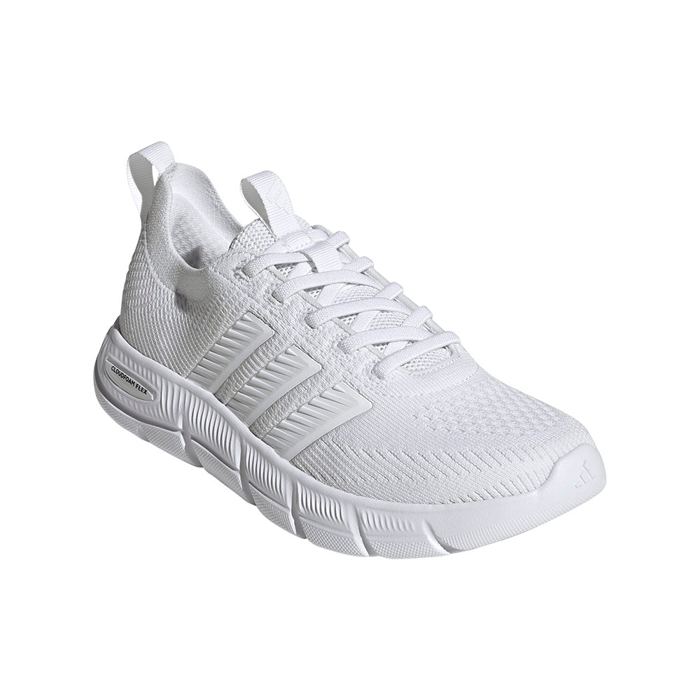 Cloudfoam Flex Slounge Shoes
