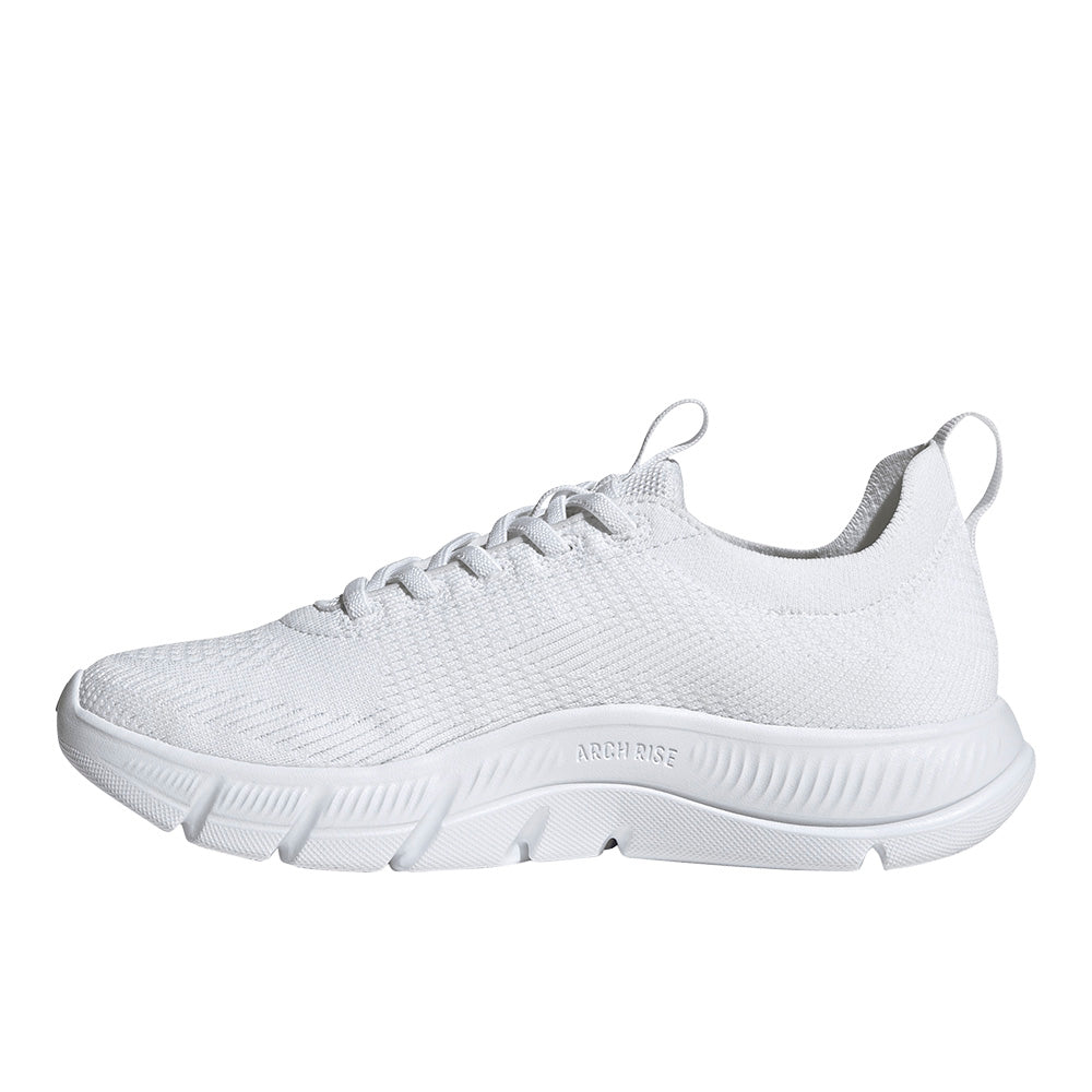 Cloudfoam Flex Slounge Shoes