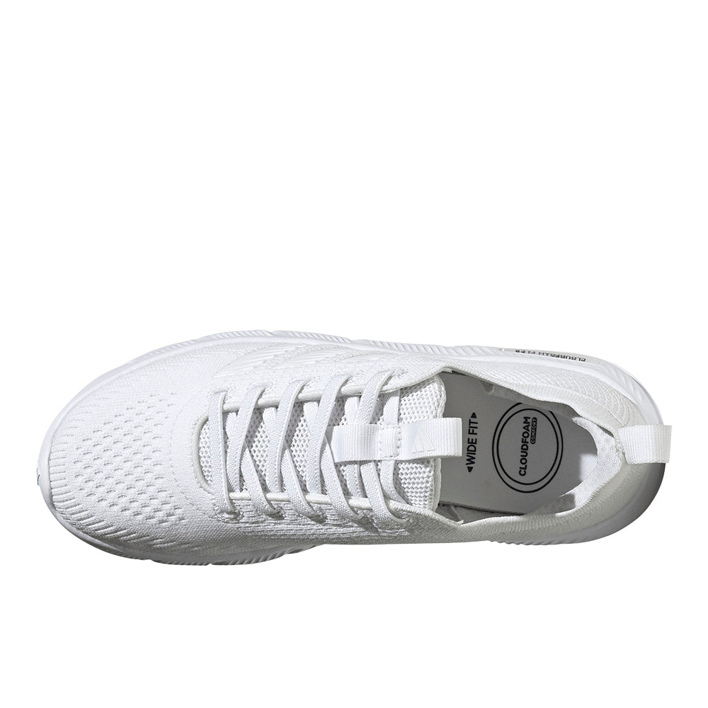 Cloudfoam Flex Slounge Shoes