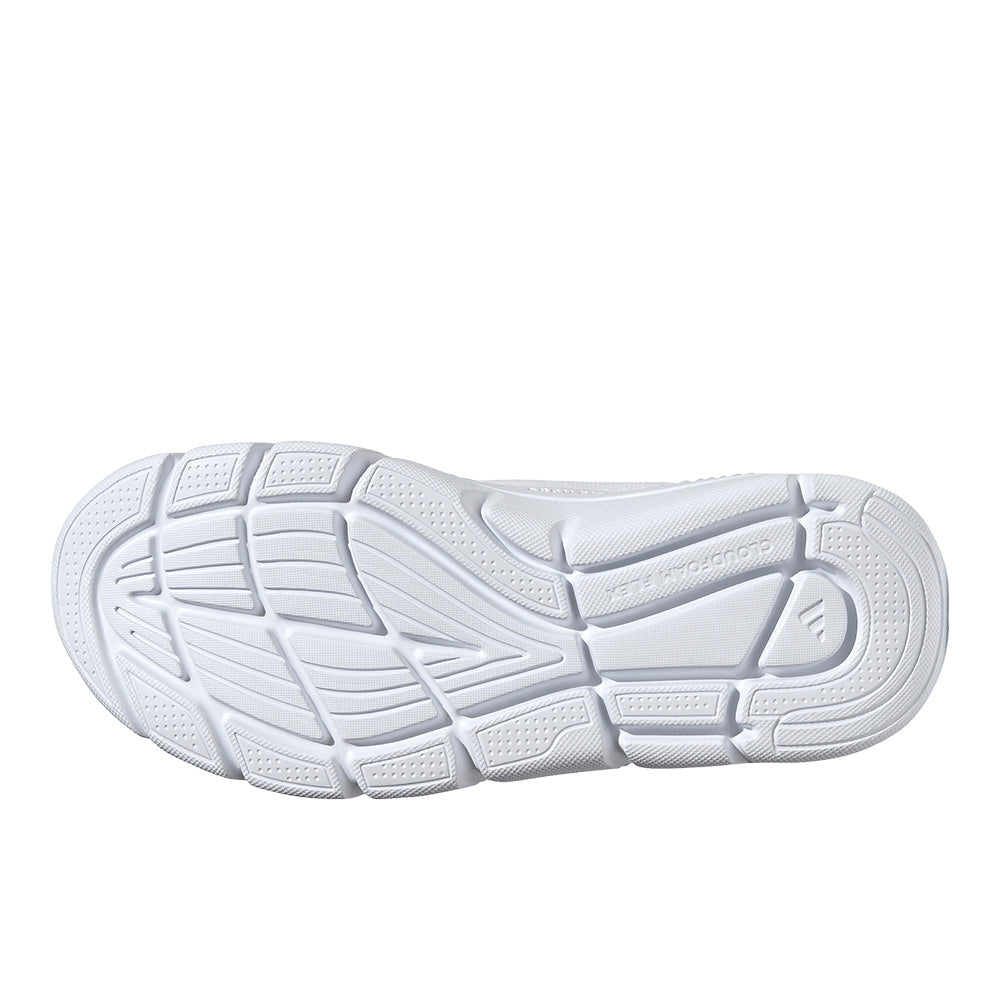 Cloudfoam Flex Slounge Shoes