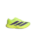 Adizero Evo SL