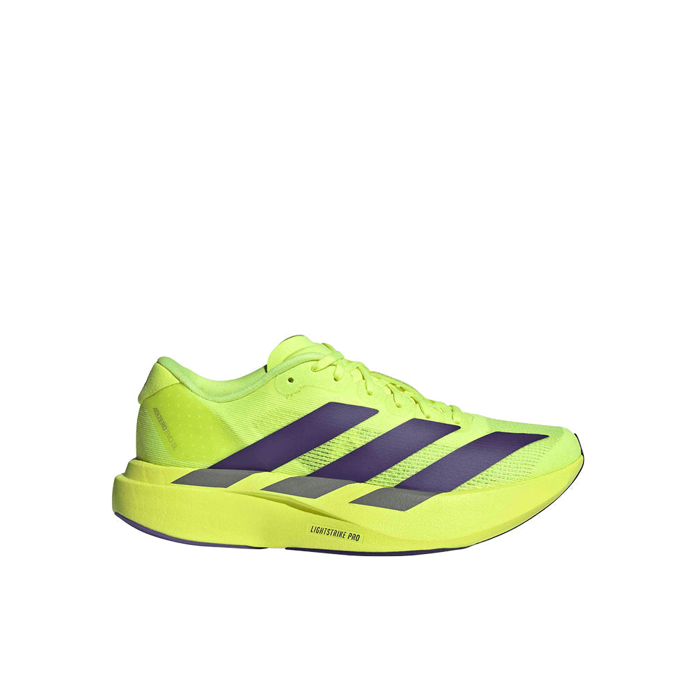 Adizero Evo SL