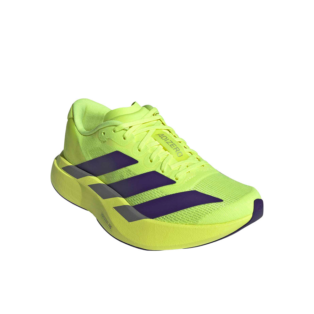 Adizero Evo SL