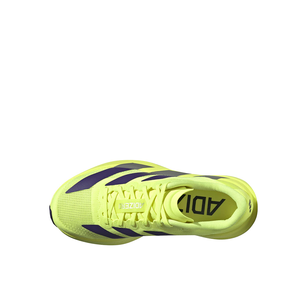 Adizero Evo SL
