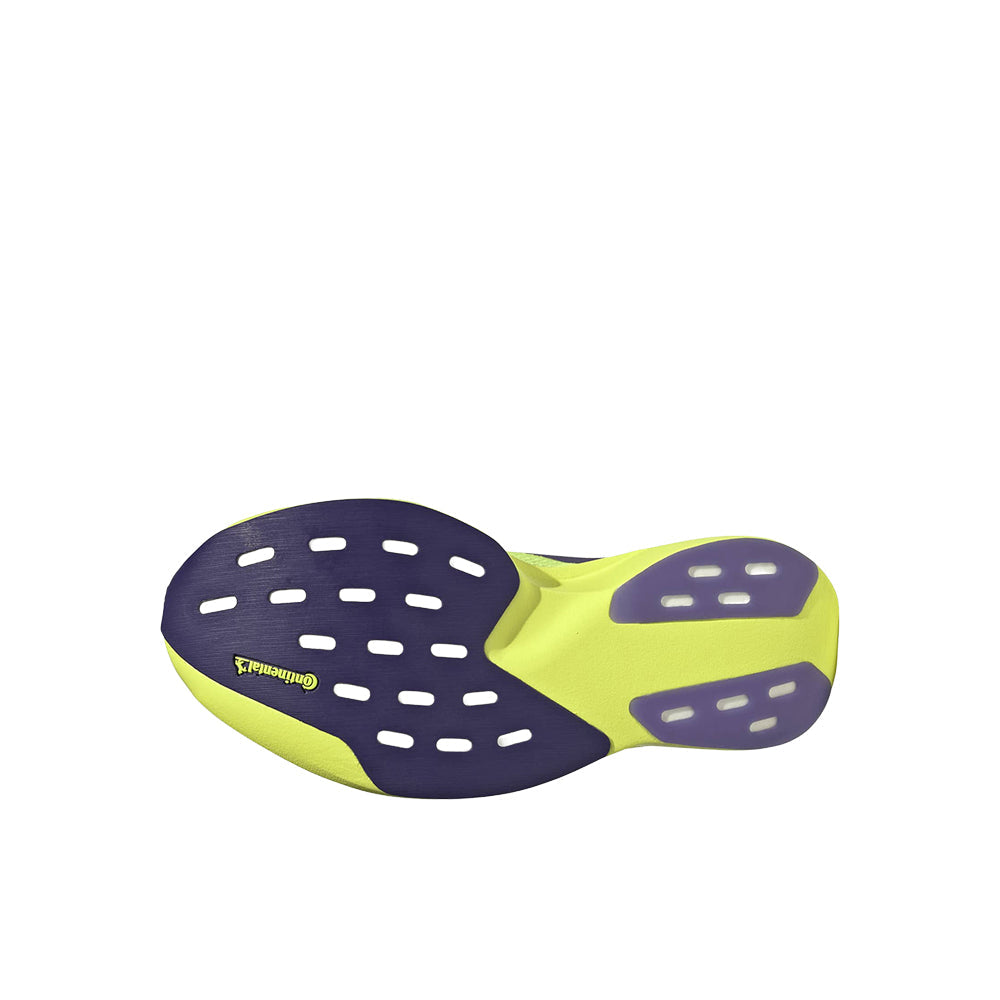 Adizero Evo SL